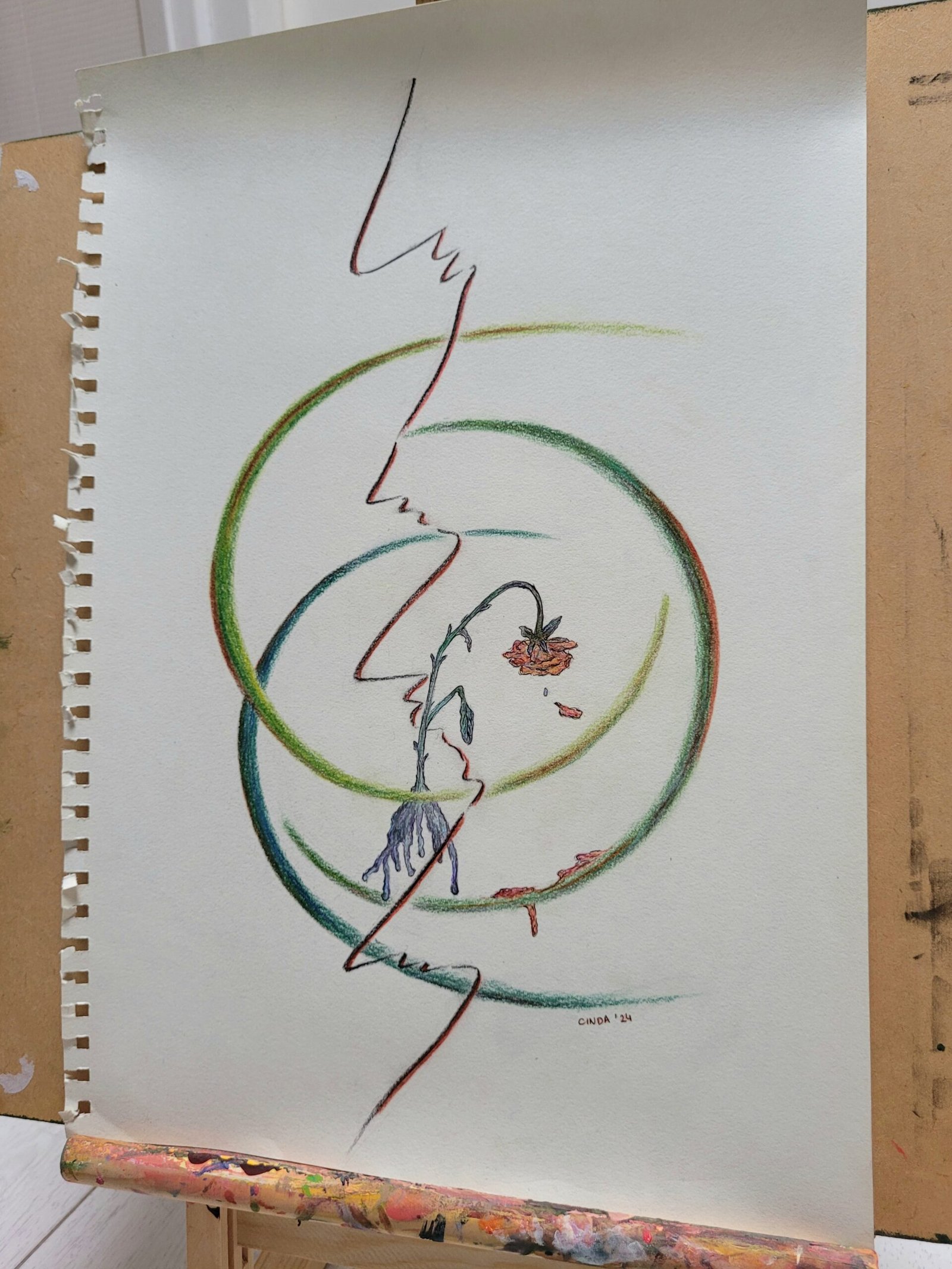 20240529_135810