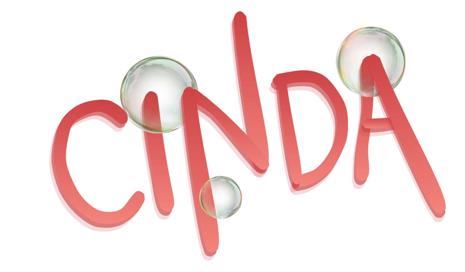 Cinda van Middelkoop | intuïtief kunstenaar | creatieve bubbel