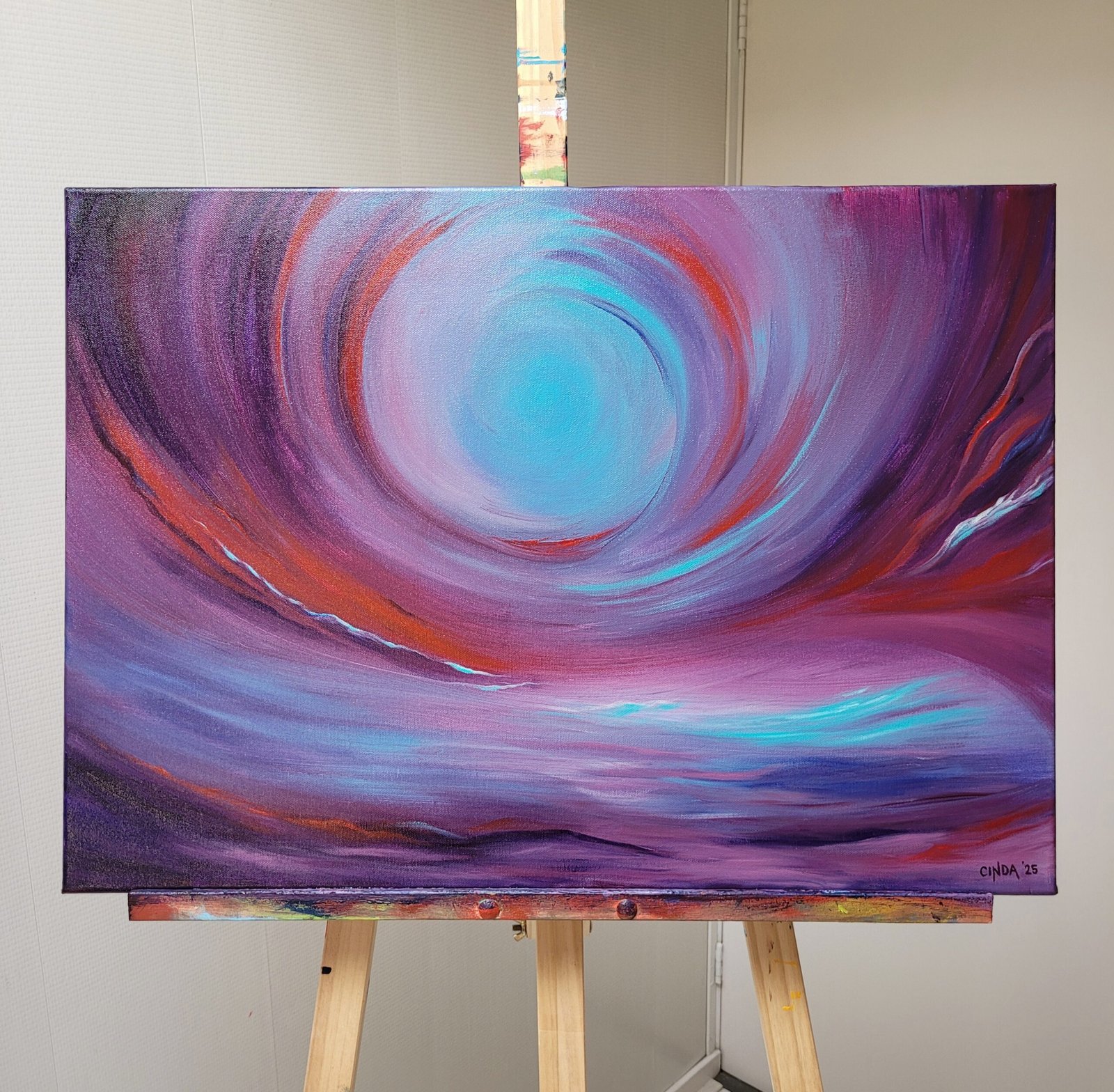 cinda-creatievebubbel-schilderij-zachtzinnig