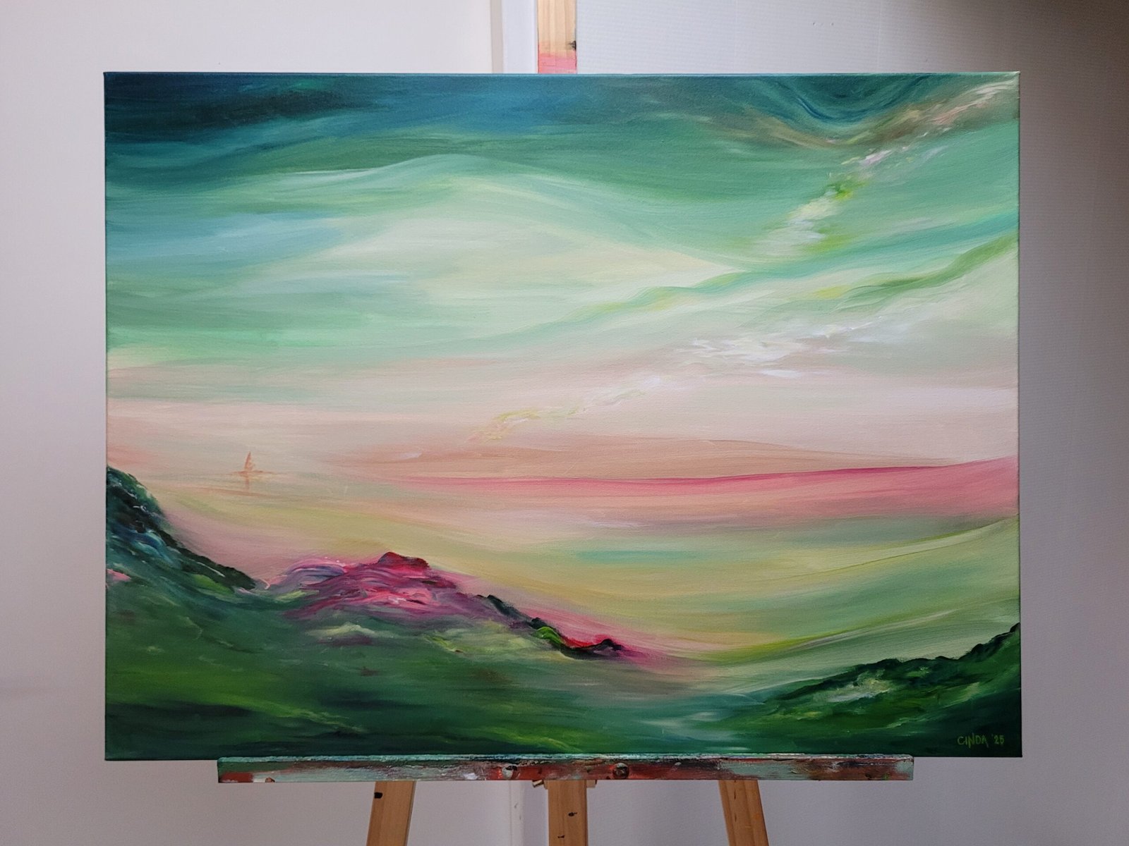 cinda-creatievebubbel-schilderij-zachtzinnig2